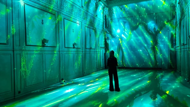 Superradiance - Xtopia Hope Istanbul 2024 - 20241205_172002